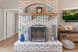 7326 State Route 19, Mount Gilead, OH 43338 - Photo 21