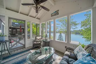 7326 State Route 19, Mount Gilead, OH 43338 - Photo 59