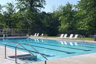 7326 State Route 19, Mount Gilead, OH 43338 - Photo 91