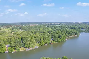 7326 State Route 19, Mount Gilead, OH 43338 - Photo 75