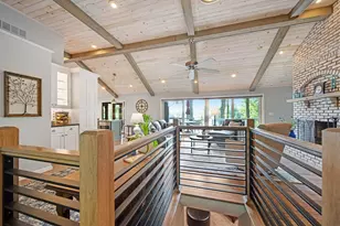 7326 State Route 19, Mount Gilead, OH 43338 - Photo 35