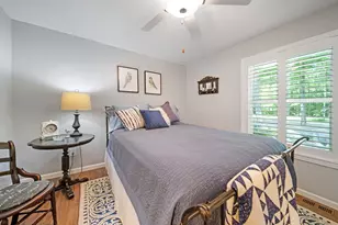 7326 State Route 19, Mount Gilead, OH 43338 - Photo 25