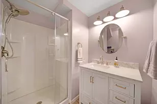 7326 State Route 19, Mount Gilead, OH 43338 - Photo 43