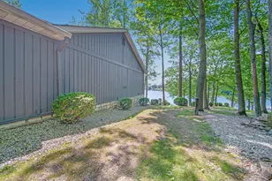 7326 State Route 19, Mount Gilead, OH 43338 - Photo 51