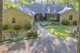 7326 State Route 19, Mount Gilead, OH 43338 - Photo 3