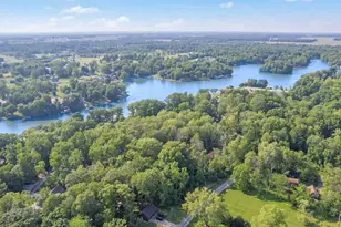 7326 State Route 19, Mount Gilead, OH 43338 - Photo 79