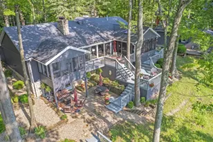 7326 State Route 19, Mount Gilead, OH 43338 - Photo 47