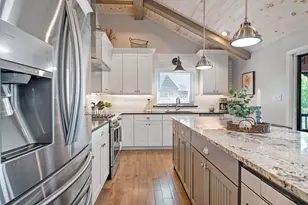 7326 State Route 19, Mount Gilead, OH 43338 - Photo 11