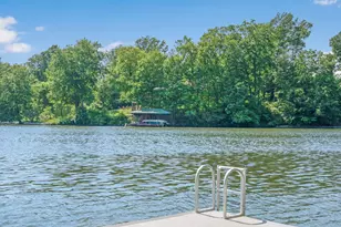 7326 State Route 19, Mount Gilead, OH 43338 - Photo 71