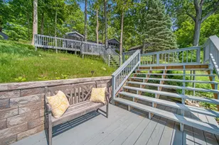 7326 State Route 19, Mount Gilead, OH 43338 - Photo 67