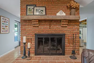 7326 State Route 19, Mount Gilead, OH 43338 - Photo 39