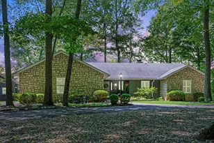 7326 State Route 19, Mount Gilead, OH 43338 - Photo 5