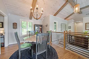 7326 State Route 19, Mount Gilead, OH 43338 - Photo 17