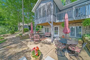 7326 State Route 19, Mount Gilead, OH 43338 - Photo 61