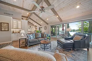 7326 State Route 19, Mount Gilead, OH 43338 - Photo 23