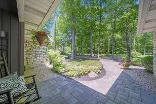 7326 State Route 19, Mount Gilead, OH 43338 - Photo 9