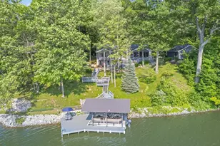 7326 State Route 19, Mount Gilead, OH 43338 - Photo 49