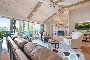 7326 State Route 19, Mount Gilead, OH 43338 - Photo 19