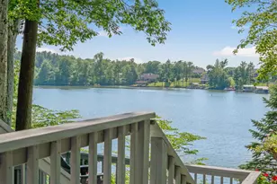 7326 State Route 19, Mount Gilead, OH 43338 - Photo 73