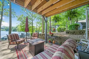 7326 State Route 19, Mount Gilead, OH 43338 - Photo 63