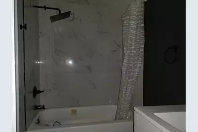 256 Rumsey Road #258, Columbus, OH 43207 - Photo 5