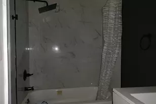 256 Rumsey Rd, Columbus, OH 43207 - Photo 5