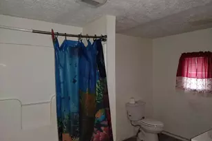 256 Rumsey Rd, Columbus, OH 43207 - Photo 29