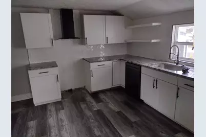 256 Rumsey Road #258, Columbus, OH 43207 - Photo 7