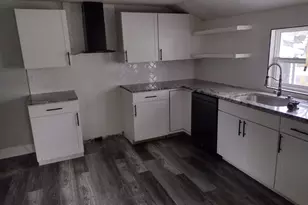 256 Rumsey Rd, Columbus, OH 43207 - Photo 7