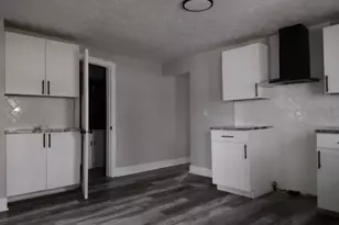 256 Rumsey Rd, Columbus, OH 43207 - Photo 11