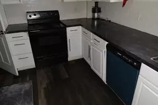 256 Rumsey Rd, Columbus, OH 43207 - Photo 31