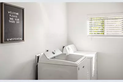 1997 Ferris Road, Columbus, OH 43224 - Photo 23