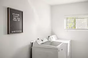 1997 Ferris Rd, Columbus, OH 43224 - Photo 23