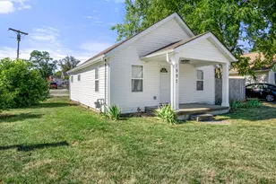 1997 Ferris Rd, Columbus, OH 43224 - Photo 1