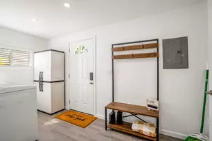 1997 Ferris Rd, Columbus, OH 43224 - Photo 21