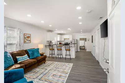 1997 Ferris Road, Columbus, OH 43224 - Photo 5