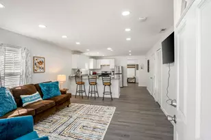 1997 Ferris Rd, Columbus, OH 43224 - Photo 5