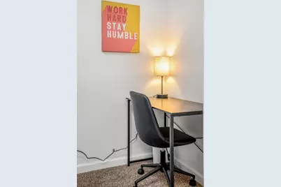 1997 Ferris Road, Columbus, OH 43224 - Photo 17