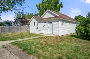 1997 Ferris Rd, Columbus, OH 43224 - Photo 25