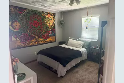 770 Winesap Circle, Howard, OH 43028 - Photo 15