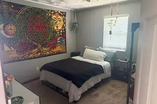 770 Winesap Cir, Howard, OH 43028 - Photo 15