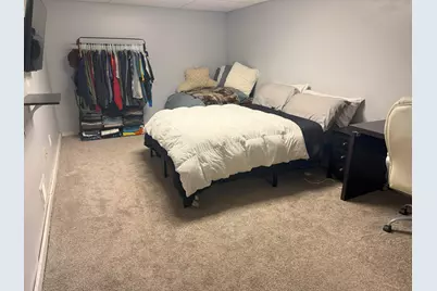 770 Winesap Circle, Howard, OH 43028 - Photo 19