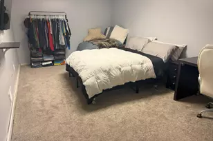 770 Winesap Cir, Howard, OH 43028 - Photo 19