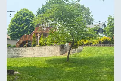 770 Winesap Circle, Howard, OH 43028 - Photo 21