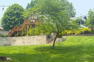 770 Winesap Cir, Howard, OH 43028 - Photo 21