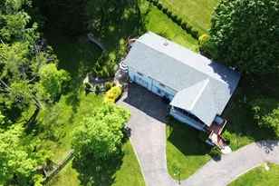 770 Winesap Cir, Howard, OH 43028 - Photo 25