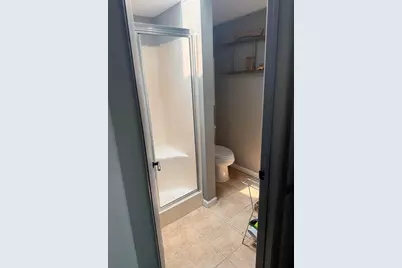 770 Winesap Circle, Howard, OH 43028 - Photo 11