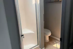 770 Winesap Cir, Howard, OH 43028 - Photo 11