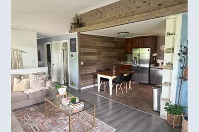 770 Winesap Circle, Howard, OH 43028 - Photo 3