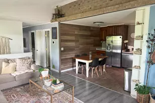 770 Winesap Cir, Howard, OH 43028 - Photo 3